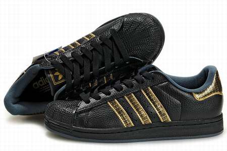 justaucorps adidas pas cher justaucorps adidas pas cher